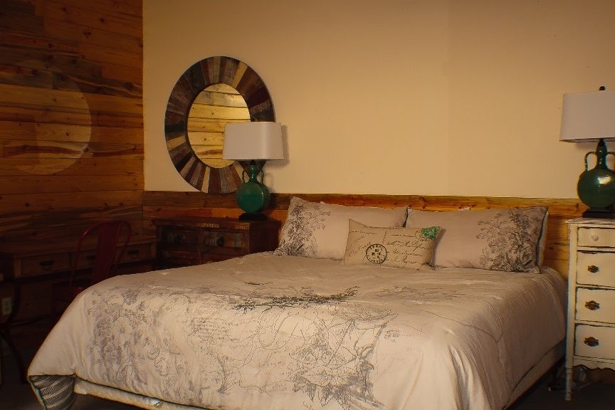 The Inn At Silvercreek Granby Phòng bức ảnh