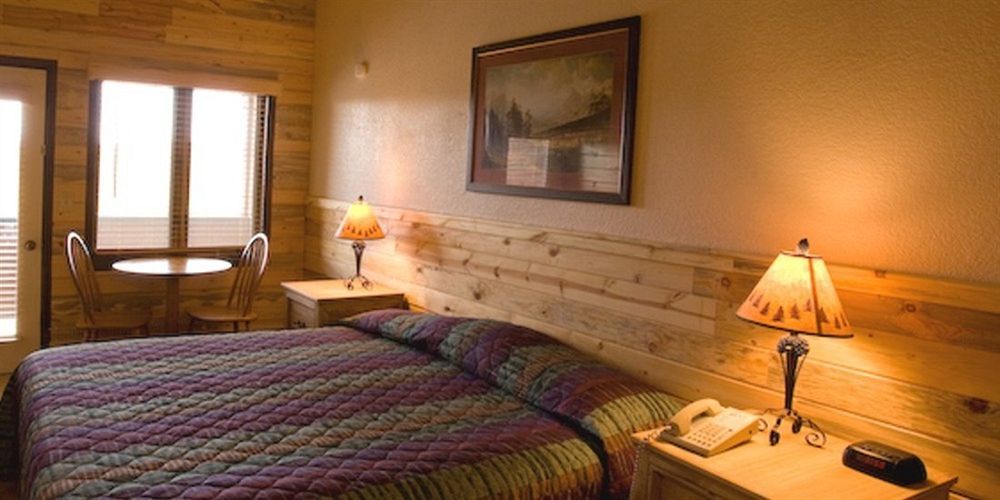 The Inn At Silvercreek Granby Ngoại thất bức ảnh